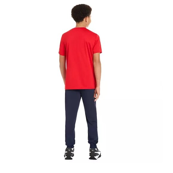 Puma Boys Active Set - Picture 2 of 5